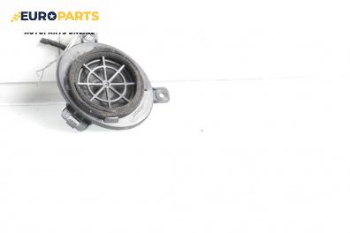 Високоговорител за Audi Q7 SUV I (03.2006 - 01.2016)