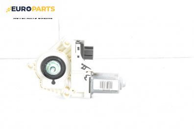Електромотор за стъклоподемник за Audi Q7 SUV I (03.2006 - 01.2016), 4+1 вр., джип, позиция: задна, дясна