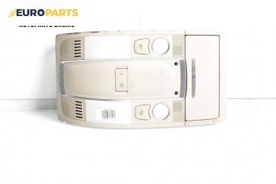 Плафон за Audi Q7 SUV I (03.2006 - 01.2016)