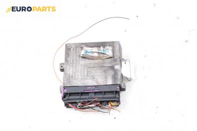 Компютър газова уредба за Mercedes-Benz CLK-Class Coupe (C208) (06.1997 - 09.2002)