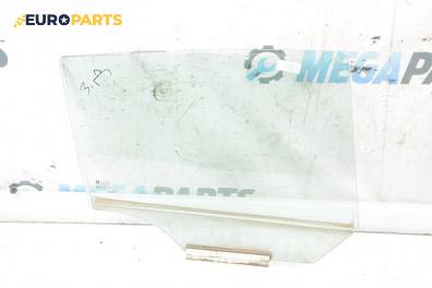 Странично стъкло за Opel Astra H Hatchback (01.2004 - 05.2014), 4+1 вр., хечбек, позиция: задна, дясна