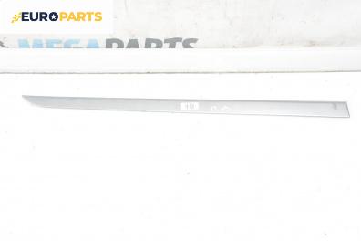 Лайсна за Opel Astra H Hatchback (01.2004 - 05.2014), хечбек, позиция: предна, дясна