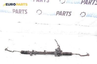 Хидравлична рейка за Mercedes-Benz A-Class Hatchback  W168 (07.1997 - 08.2004), хечбек