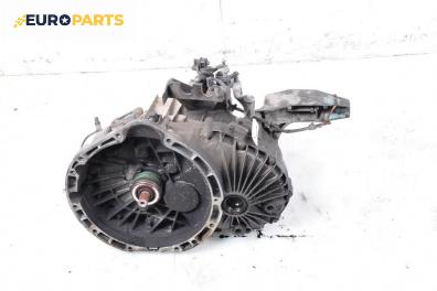 Ръчна скоростна кутия за Mercedes-Benz A-Class Hatchback  W168 (07.1997 - 08.2004) A 170 CDI (168.008), 90 к.с.