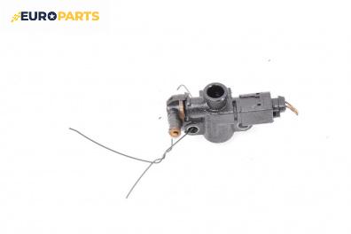 Горивен клапан за Mercedes-Benz A-Class Hatchback  W168 (07.1997 - 08.2004) A 170 CDI (168.008), 90 к.с.