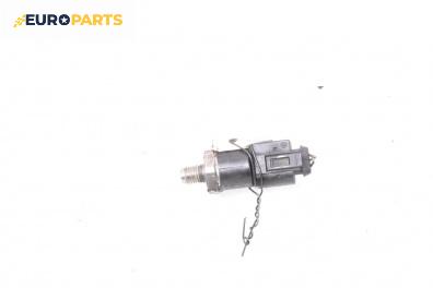 Датчик за налягане на горивото за Mercedes-Benz A-Class Hatchback  W168 (07.1997 - 08.2004)