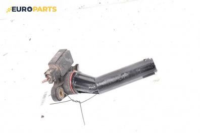 Датчик за налягане на маслото за Mercedes-Benz A-Class Hatchback  W168 (07.1997 - 08.2004)