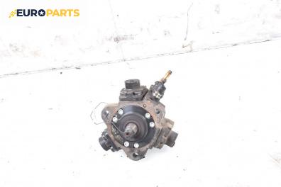 ГНП-горивонагнетателна помпа за Alfa Romeo 166 Sedan (09.1998 - 06.2007) 2.4 JTD, 185 к.с.