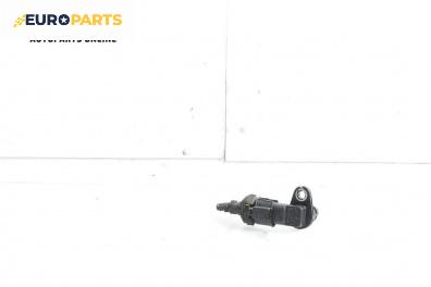 Датчик за налягане на горивото за Alfa Romeo 166 Sedan (09.1998 - 06.2007)