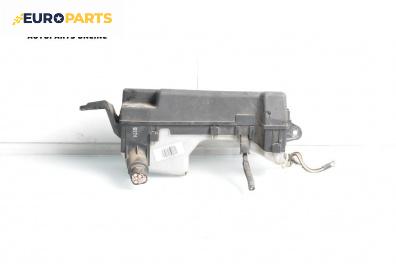 Бушонно табло за Toyota Avensis II Liftback (04.2003 - 11.2008) 2.4 (AZT251), 163 к.с.