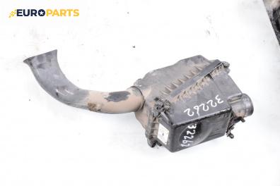 Филтърна кутия за Toyota Avensis II Liftback (04.2003 - 11.2008) 2.4 (AZT251)