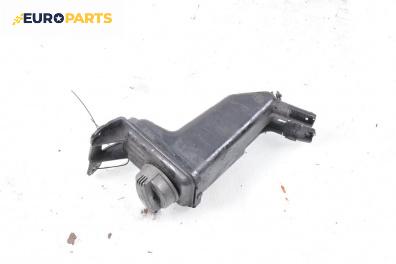 Казанче за хидравлична течност за Audi A4 Avant B7 (11.2004 - 06.2008)