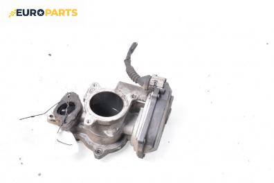 Дроселова клапа за Audi A4 Avant B7 (11.2004 - 06.2008) 2.0 TDI quattro, 170 к.с.