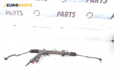 Хидравлична рейка за Opel Vivaro A Box (08.2001 - 06.2014), товарен