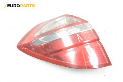 Стоп за Subaru Outback Crossover II (09.2003 - 06.2010), комби, позиция: лява