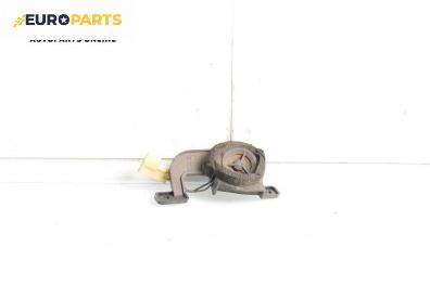 Високоговорител за Subaru Outback Crossover II (09.2003 - 06.2010)