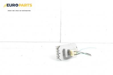 Реостат за Subaru Outback Crossover II (09.2003 - 06.2010)