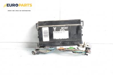 Модул за Subaru Outback Crossover II (09.2003 - 06.2010)