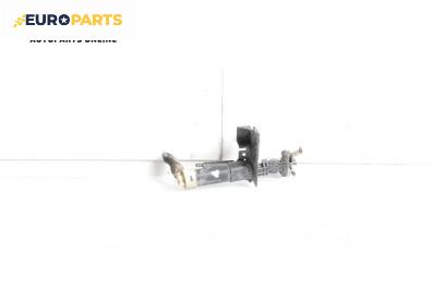 Пръскалка фар за Subaru Outback Crossover II (09.2003 - 06.2010), позиция: лява