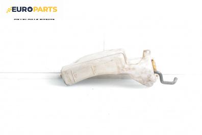 Казанче за антифриз за Subaru Outback Crossover II (09.2003 - 06.2010) 2.0 D AWD, 150 к.с.