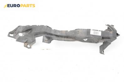 Държач броня за Subaru Outback Crossover II (09.2003 - 06.2010), комби, позиция: задна, дясна