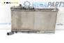 Воден радиатор за Subaru Outback Crossover II (09.2003 - 06.2010) 2.0 D AWD, 150 к.с.