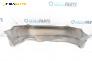 Задна броня за Honda Civic VII Hatchback (03.1999 - 02.2006), хечбек
