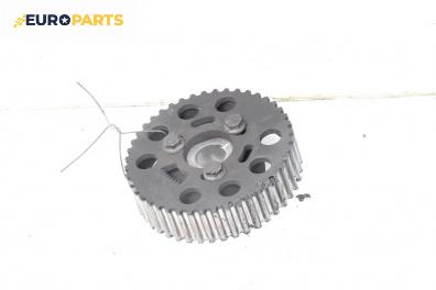 Шайба разпределителен вал за Audi A4 Avant B7 (11.2004 - 06.2008) 2.0 TDI quattro, 170 к.с.