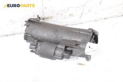 Стартер за Audi A4 Avant B7 (11.2004 - 06.2008) 2.0 TDI quattro, 170 к.с.