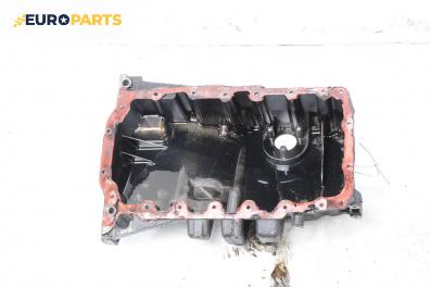 Картер за Audi A4 Avant B7 (11.2004 - 06.2008) 2.0 TDI quattro, 170 к.с.