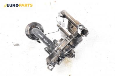 Маслена помпа за Audi A4 Avant B7 (11.2004 - 06.2008) 2.0 TDI quattro, 170 к.с.