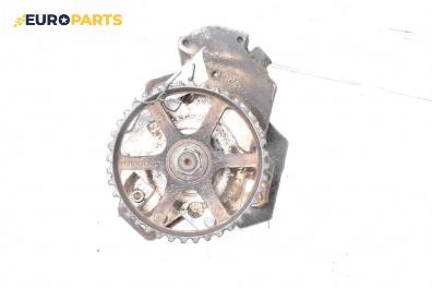 ГНП-горивонагнетателна помпа за Opel Vivaro A Box (08.2001 - 06.2014) 1.9 DI, 80 к.с.