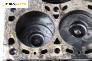 Цилиндров блок  за Opel Vivaro A Box (08.2001 - 06.2014) 1.9 DI, 80 к.с.
