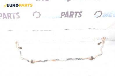 Стабилизираща щанга за Audi Q7 SUV I (03.2006 - 01.2016), джип