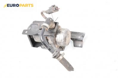 Вакуум помпа за спирачна система за Audi Q7 SUV I (03.2006 - 01.2016) 3.6 FSI, 280 к.с., № 8E0927317B