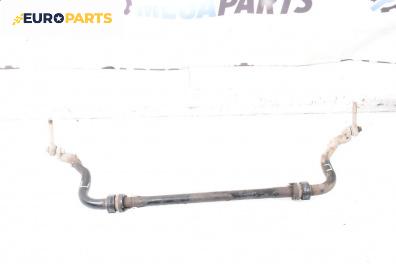 Стабилизираща щанга за Audi Q7 SUV I (03.2006 - 01.2016), джип