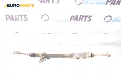 Хидравлична рейка за Audi Q7 SUV I (03.2006 - 01.2016), джип, № 7L8422055