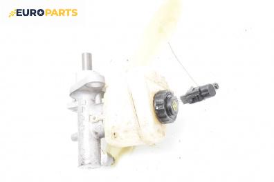 Спирачна помпа за Audi Q7 SUV I (03.2006 - 01.2016)