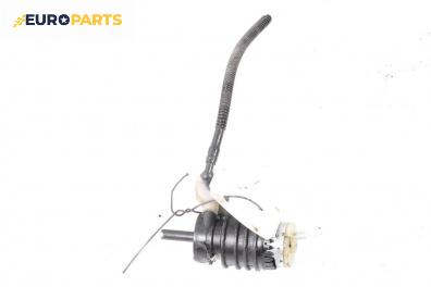 Помпичка за чистачки за Audi Q7 SUV I (03.2006 - 01.2016)