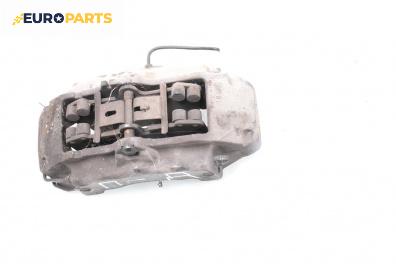 Спирачен апарат за Audi Q7 SUV I (03.2006 - 01.2016), позиция: предна, дясна