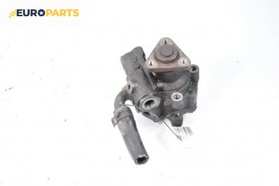 Хидравлична помпа за Audi Q7 SUV I (03.2006 - 01.2016)