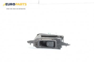 Бутон ел. стъкло  за Subaru Outback Crossover II (09.2003 - 06.2010)