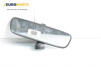 Вътрешно огледало за Subaru Outback Crossover II (09.2003 - 06.2010)