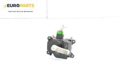 Моторче клапа парно за Subaru Outback Crossover II (09.2003 - 06.2010) 2.0 D AWD, 150 к.с.