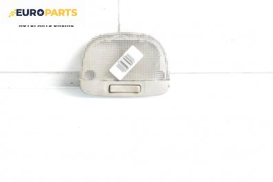 Плафон за Subaru Outback Crossover II (09.2003 - 06.2010)