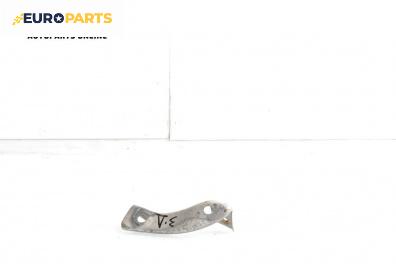 Метална планка за Subaru Outback Crossover II (09.2003 - 06.2010), комби