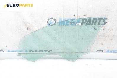 Странично стъкло за Audi A8 Sedan 4H (11.2009 - 01.2018), 4+1 вр., седан, позиция: предна, дясна