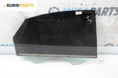 Странично стъкло за Audi A8 Sedan 4H (11.2009 - 01.2018), 4+1 вр., седан, позиция: задна, дясна