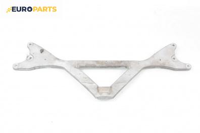 Алуминиева греда за Audi A8 Sedan 4H (11.2009 - 01.2018), седан