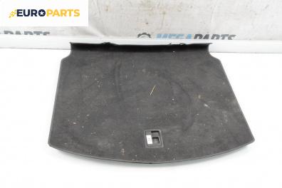 Кора багажник за Audi A8 Sedan 4H (11.2009 - 01.2018), 4+1 вр., седан